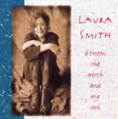 Laura Smith - My Bonny