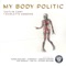 My Body Politic - EP