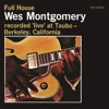 Blue ‘N' Boogie - Wes Montgomery 
