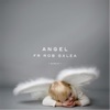 Angel - Single