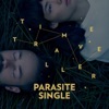 Time Traveller - Single