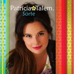 Sorte - Patricia Talem