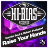 Raise Your Hands - Single