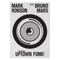 Mark Ronson - Uptown Funk (feat. Bruno Mars)