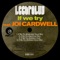 If We Try (feat. Joi Cardwell) - Lectroluv & Fred Jorio lyrics