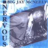 Big Jay McNeely - Tenderly