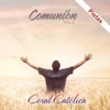 Coral Catolica - Quien Es Ese