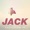 Jack Elphick - RADIO VOICES FROM UKRAINE