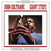 John Coltrane - Giant Steps