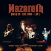 Nazareth - Heart’S Grown Cold