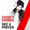 Like a Prayer - EP