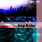 Hey Baby - Back Beach All Stars lyrics
