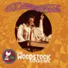 Sly & The Family Stone: The Woodstock Experience album lyrics, reviews, download
