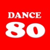 Dance 80, 2015