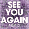 See You Again (DJ Shocker Remix) - Power Music Workout