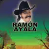 Ramón Ayala album lyrics, reviews, download