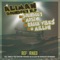 6 Million - Aliman lyrics