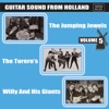 Guitar Sound from Holland, Vol. 5, 2014