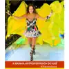 A Rainha Do Axé - Single album lyrics, reviews, download