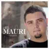 El Mauri