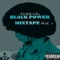 Retaliation (feat. King Dom) - I.A.M.R.A.P. lyrics
