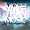 More Than Music