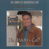 The Master's Call (Complete Soundtrack) [Instrumental Version]