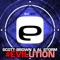 #Evilution - Scott Brown & Al Storm lyrics