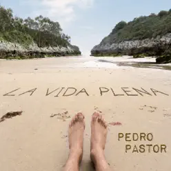 La Vida Plena - Pedro Pastor