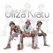 Uliza Kiatu - H_art the Band lyrics