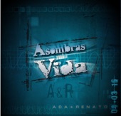 Asombras Mi Vida - EP