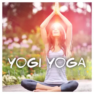 Yogi Yoga New Age Sound by Various Artists album reviews, ratings, credits