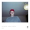 Bouquet at Rest - Frits Wentink lyrics