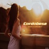 Cordobesa - EP