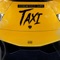 Taxi - Rosewood Bape lyrics