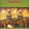 Llaky Runa - Cholos Andinos (Musica de Latinoamerica)