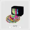 The Colours EP album lyrics, reviews, download