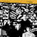 Melbourne, Florida - Dick Diver