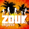 Zouk Elegance, 2009