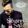 Silvanno Salles, Vol. 18