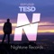 TesD - Out Loud! lyrics