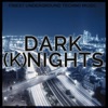 Dark Nights, Vol. 1 (Finest Underground Techno)