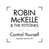 Control Yourself (Remix by Opolopo) - Single