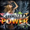 Kizomba Power (Festa), 2015