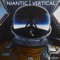 Eta Carinae - Niantic lyrics
