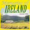 Memories of Ireland Volume Three