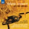 Fledermaus-Quadrille, Op. 363 artwork