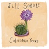 California Years artwork