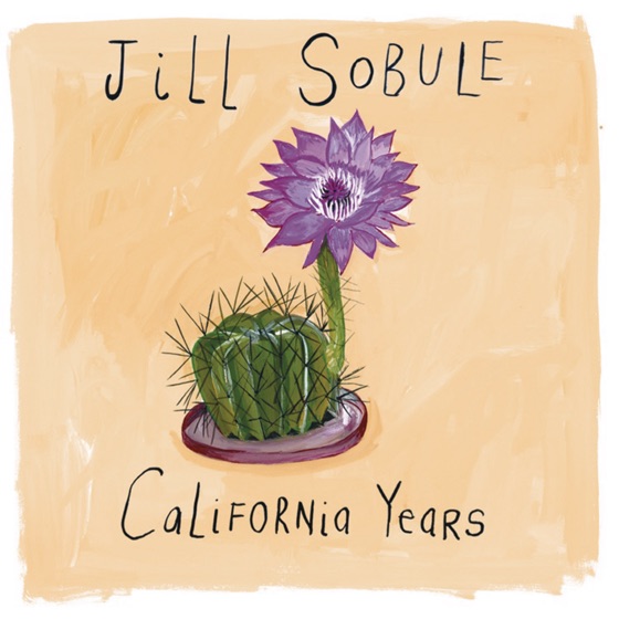 Cover artwork for Sweetheart
