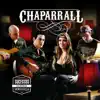 Chaparrall